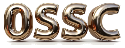 0ssc logo