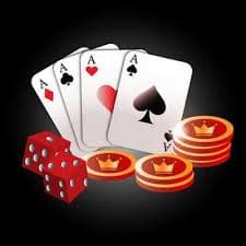 0ssc Promociones